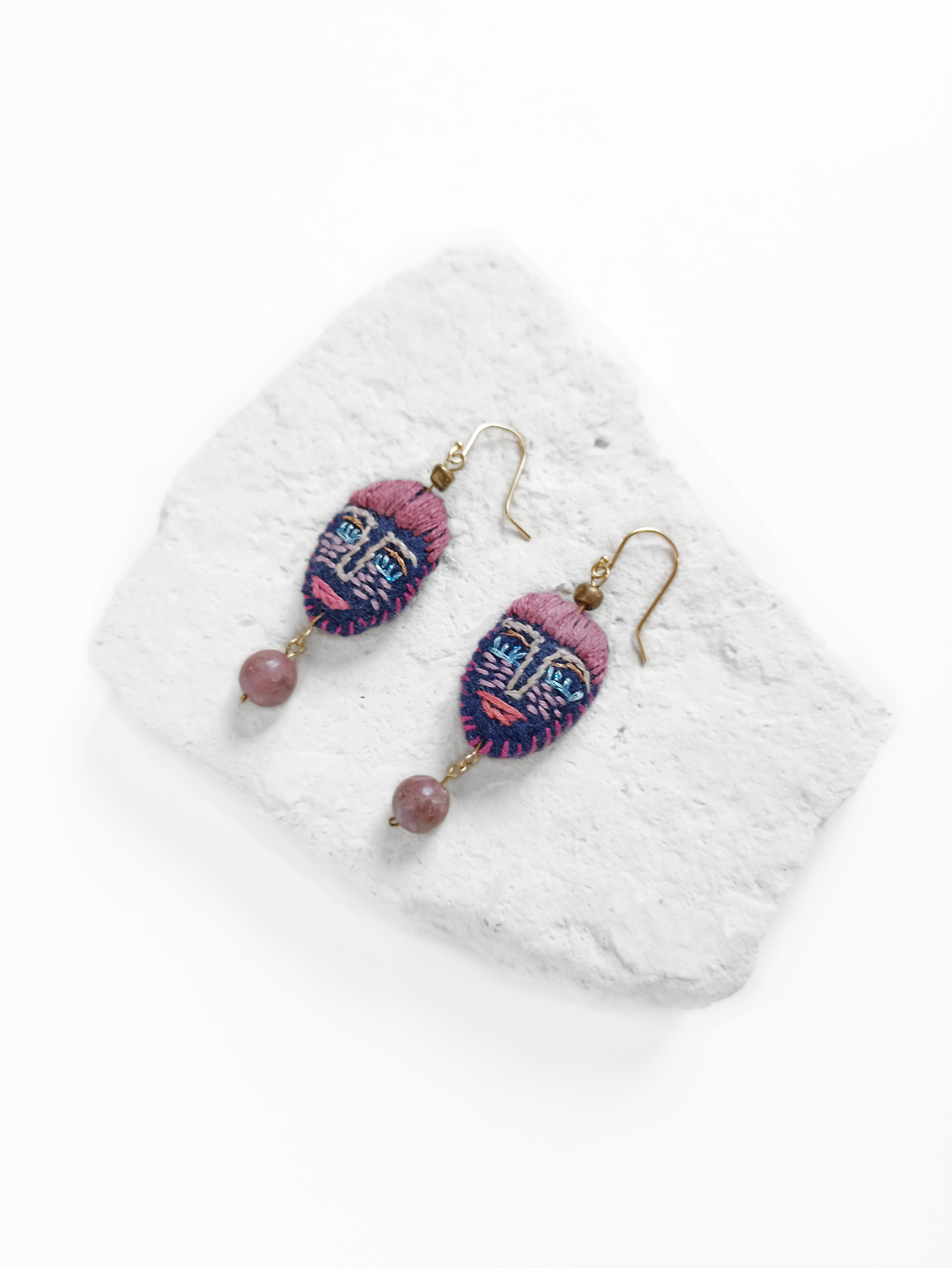 Lili Carrillo artículo 280